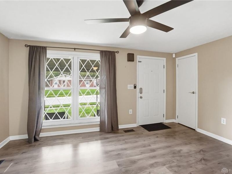 1133 Primrose Drive, West Carrollton, OH 45449 Photo 14