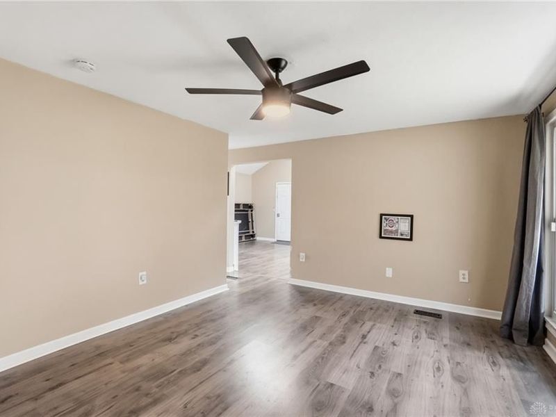 1133 Primrose Drive, West Carrollton, OH 45449 Photo 15