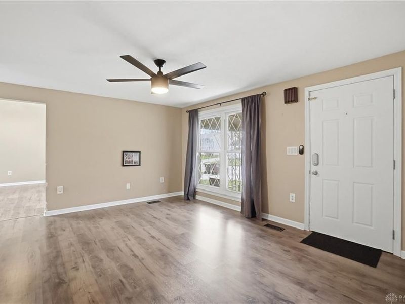 1133 Primrose Drive, West Carrollton, OH 45449 Photo 16