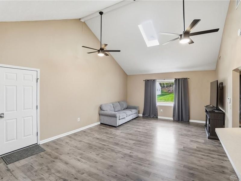 1133 Primrose Drive, West Carrollton, OH 45449 Photo 17