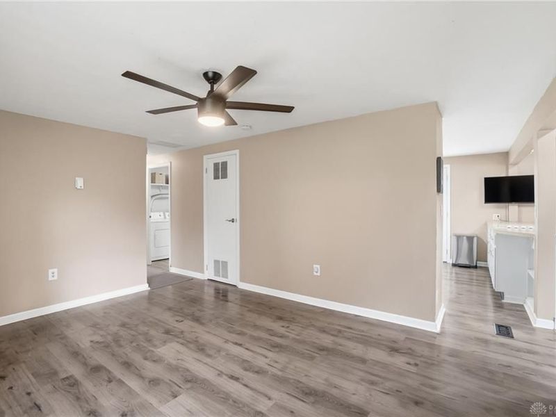 1133 Primrose Drive, West Carrollton, OH 45449 Photo 18