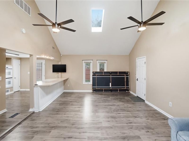 1133 Primrose Drive, West Carrollton, OH 45449 Photo 20