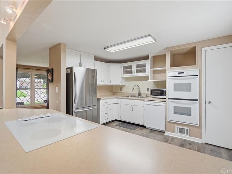 1133 Primrose Drive, West Carrollton, OH 45449 Photo 21