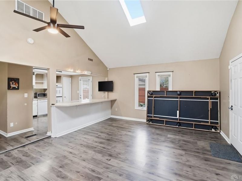 1133 Primrose Drive, West Carrollton, OH 45449 Photo 23