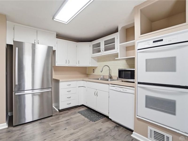 1133 Primrose Drive, West Carrollton, OH 45449 Photo 24