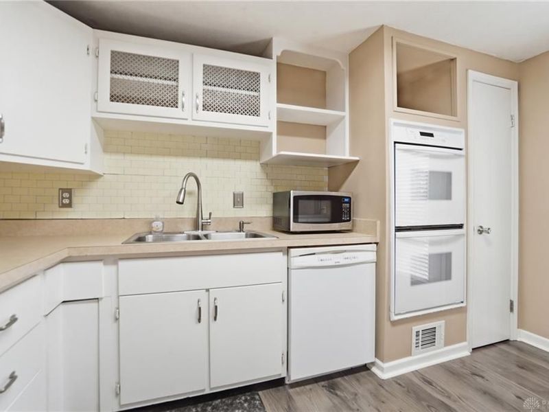 1133 Primrose Drive, West Carrollton, OH 45449 Photo 25