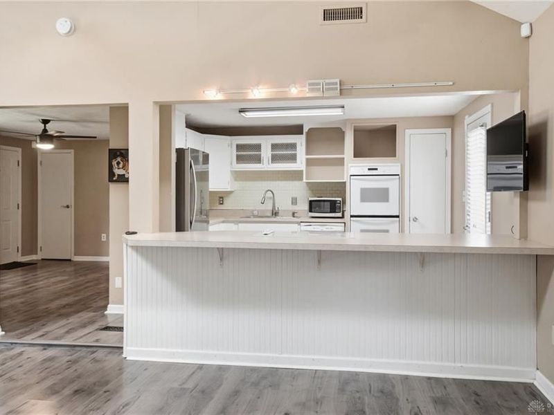 1133 Primrose Drive, West Carrollton, OH 45449 Photo 26