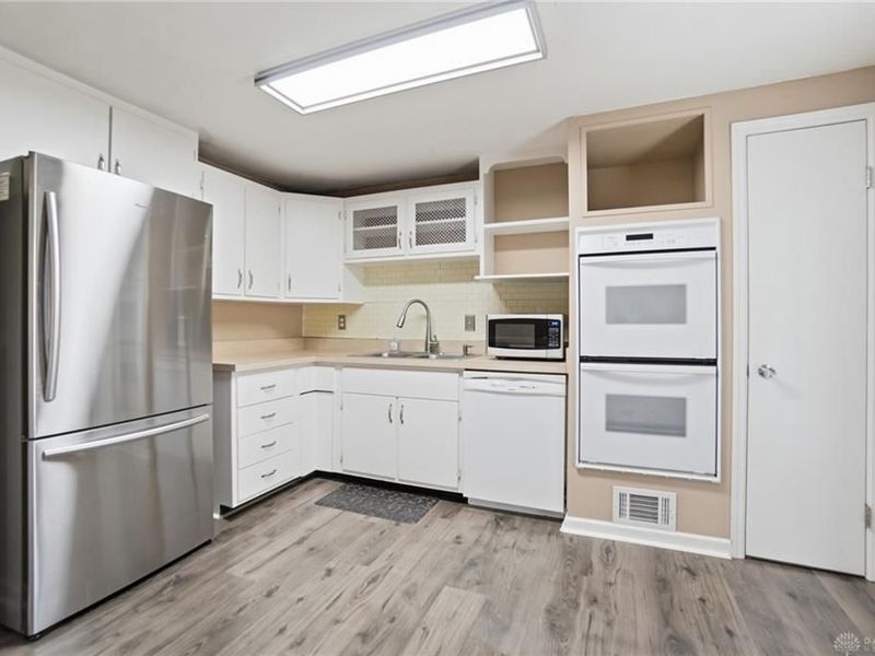 1133 Primrose Drive, West Carrollton, OH 45449 Photo 28