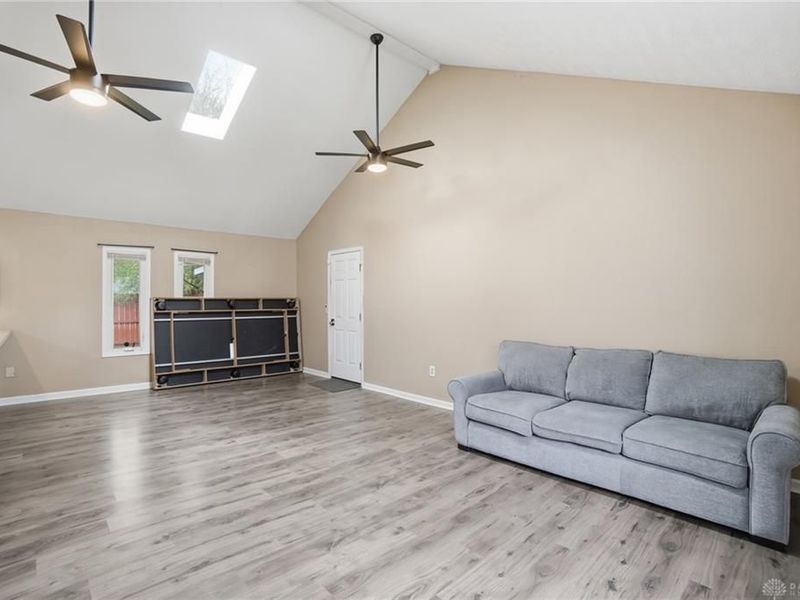 1133 Primrose Drive, West Carrollton, OH 45449 Photo 29