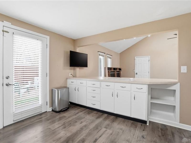 1133 Primrose Drive, West Carrollton, OH 45449 Photo 30