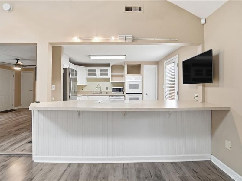 1133 Primrose Drive, West Carrollton, OH 45449 Photo 31