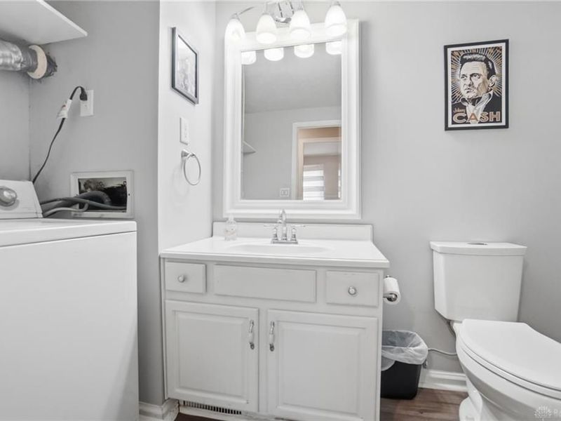 1133 Primrose Drive, West Carrollton, OH 45449 Photo 32