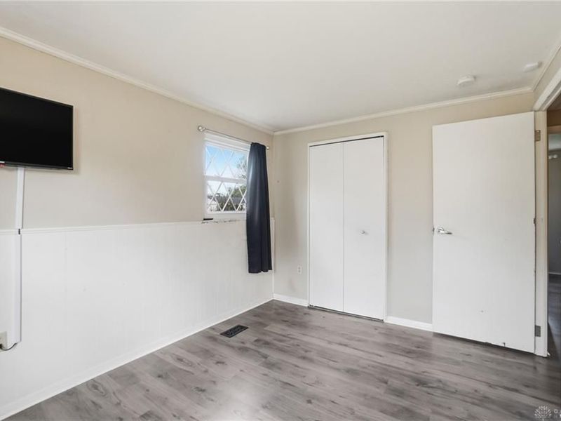 1133 Primrose Drive, West Carrollton, OH 45449 Photo 33