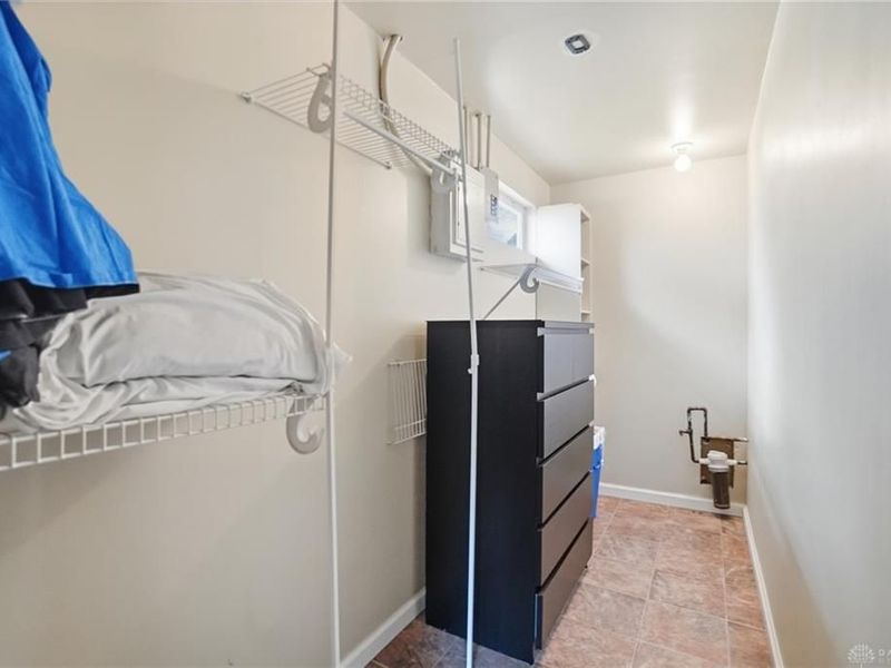 1133 Primrose Drive, West Carrollton, OH 45449 Photo 34