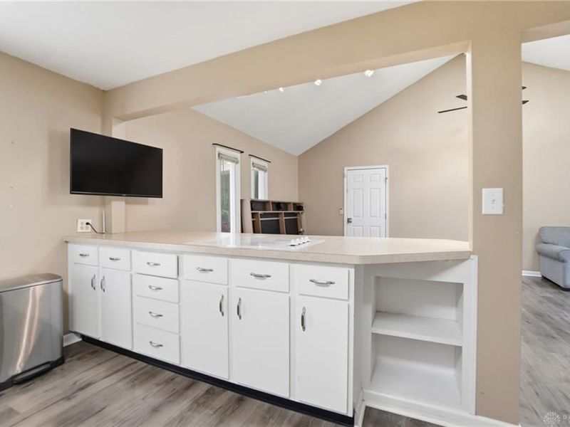 1133 Primrose Drive, West Carrollton, OH 45449 Photo 35