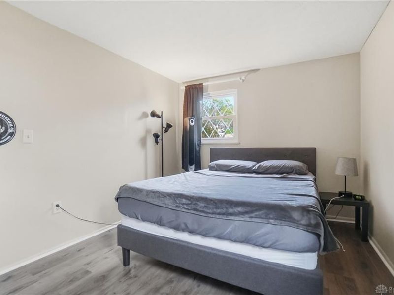 1133 Primrose Drive, West Carrollton, OH 45449 Photo 36