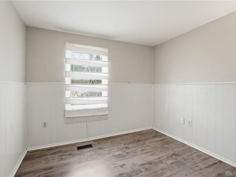 1133 Primrose Drive, West Carrollton, OH 45449 Photo 37