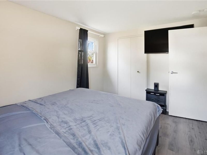 1133 Primrose Drive, West Carrollton, OH 45449 Photo 40