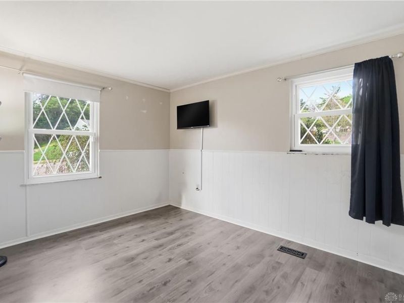 1133 Primrose Drive, West Carrollton, OH 45449 Photo 41