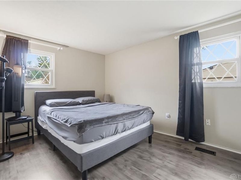 1133 Primrose Drive, West Carrollton, OH 45449 Photo 42