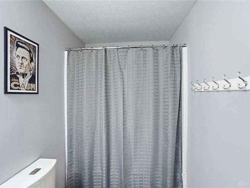 1133 Primrose Drive, West Carrollton, OH 45449 Photo 43