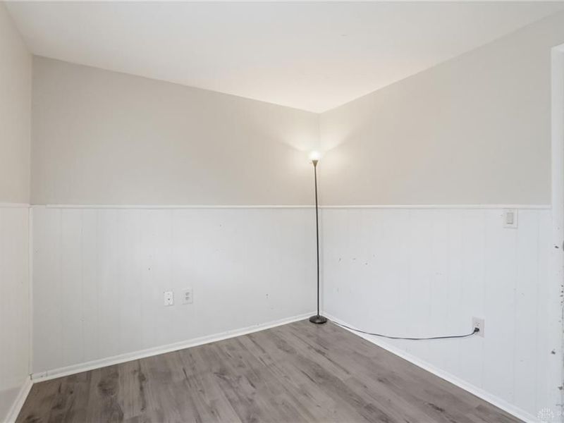 1133 Primrose Drive, West Carrollton, OH 45449 Photo 44