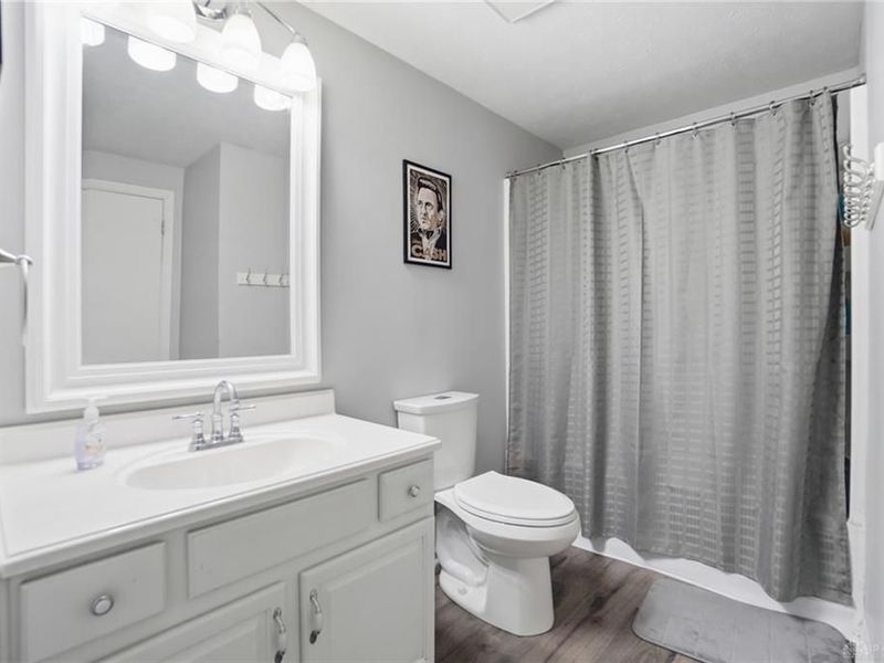 1133 Primrose Drive, West Carrollton, OH 45449 Photo 45