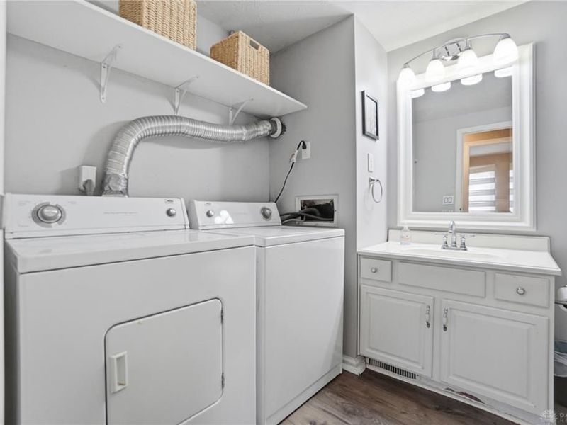 1133 Primrose Drive, West Carrollton, OH 45449 Photo 46