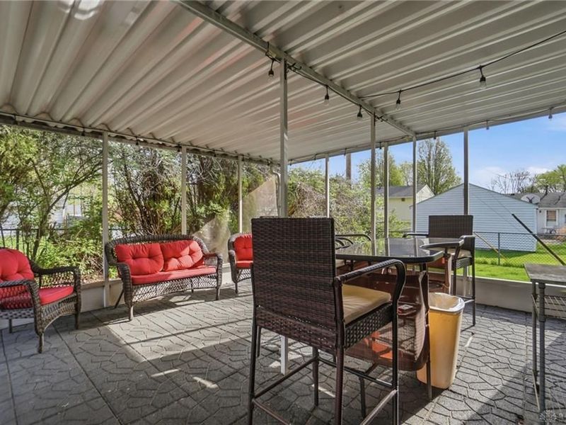 1133 Primrose Drive, West Carrollton, OH 45449 Photo 47