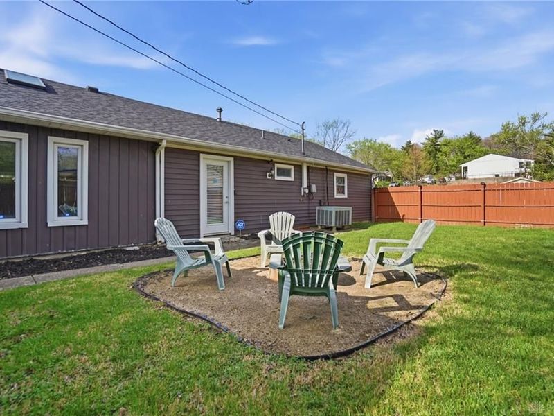 1133 Primrose Drive, West Carrollton, OH 45449 Photo 49