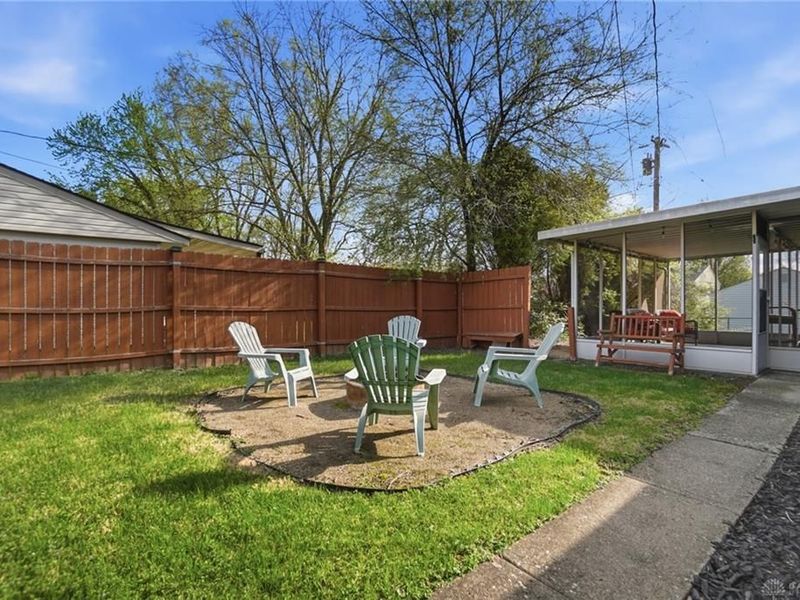 1133 Primrose Drive, West Carrollton, OH 45449 Photo 50