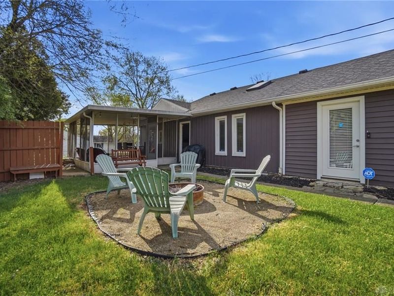 1133 Primrose Drive, West Carrollton, OH 45449 Photo 51