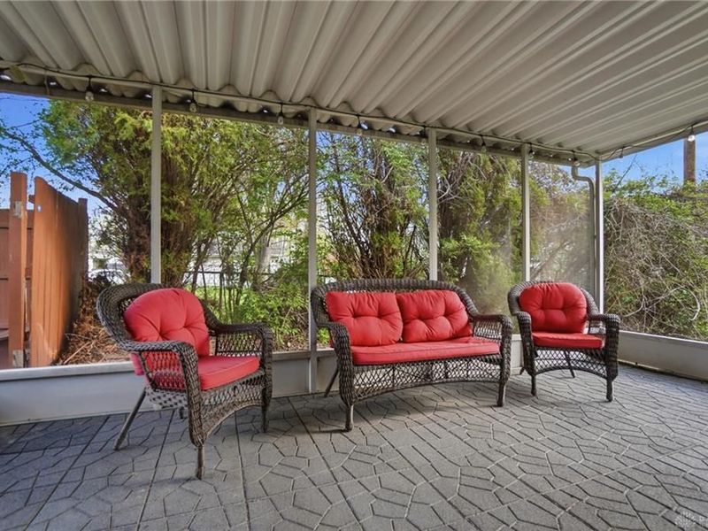 1133 Primrose Drive, West Carrollton, OH 45449 Photo 52