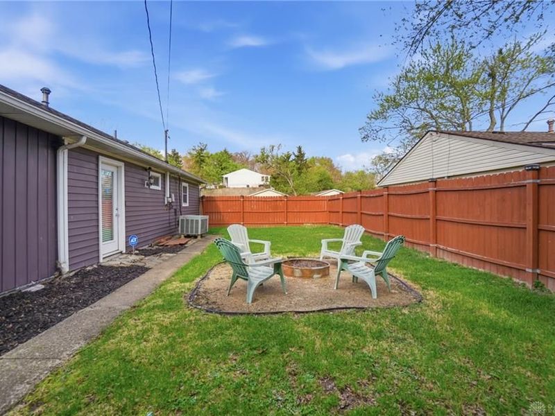 1133 Primrose Drive, West Carrollton, OH 45449 Photo 53