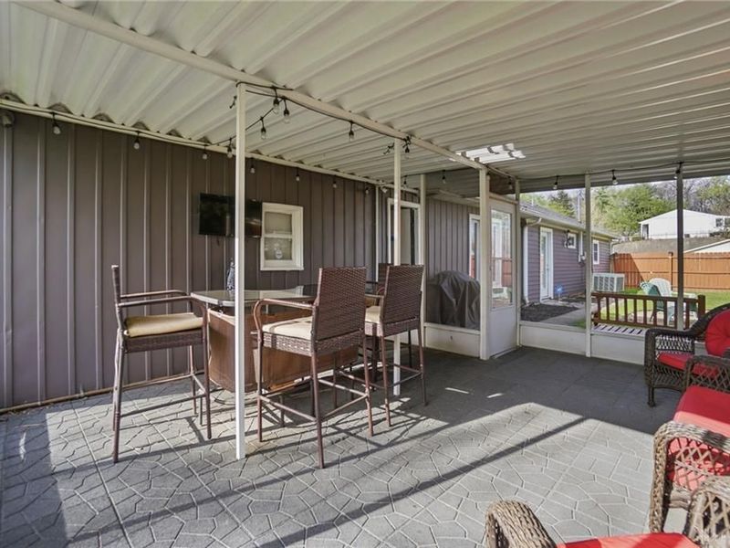 1133 Primrose Drive, West Carrollton, OH 45449 Photo 54