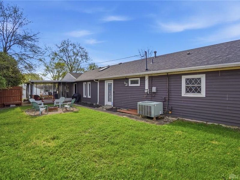 1133 Primrose Drive, West Carrollton, OH 45449 Photo 55