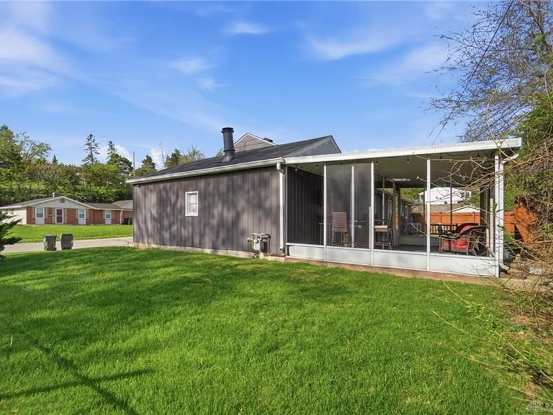 1133 Primrose Drive, West Carrollton, OH 45449 Photo 56