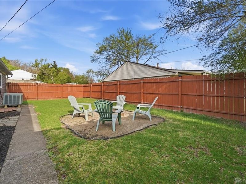 1133 Primrose Drive, West Carrollton, OH 45449 Photo 57