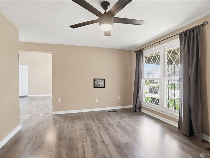 1133 Primrose Drive, West Carrollton, OH 45449 Photo 8