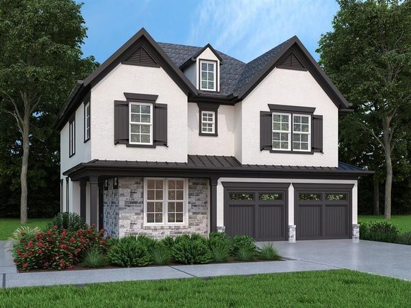 408 Hazelwood ST, Unit 116, Leander, TX 78641