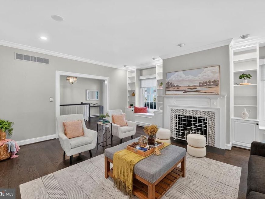 614 Brightwood Club Drive, Unit 614, Lutherville Timonium, MD 21093 Main Photo