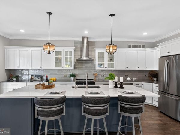 614 BRIGHTWOOD CLUB DRIVE, Unit 614, LUTHERVILLE TIMONIUM, MD 21093