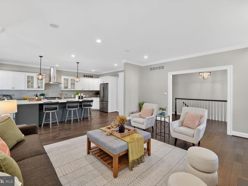 614 Brightwood Club Drive , Unit 614, Lutherville Timonium, MD 21093 Main Photo