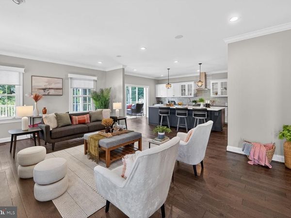 614 BRIGHTWOOD CLUB DRIVE , Unit 614, LUTHERVILLE TIMONIUM, MD 21093