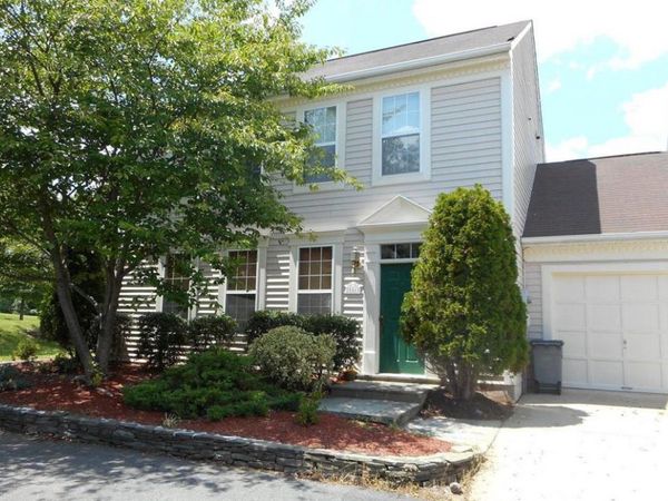 20465 WALSHEID TERRACE, ASHBURN, VA 20147