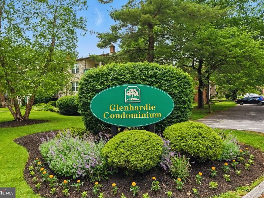 356 Drummers Lane , Unit 356, Wayne, PA 19087 Main Photo