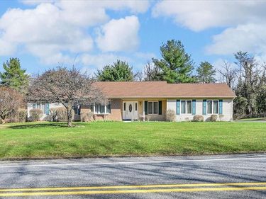 1039 SUMMER HILL ROAD, AUBURN, PA 17922