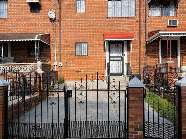 217 Berriman Street, Brooklyn, NY 11208