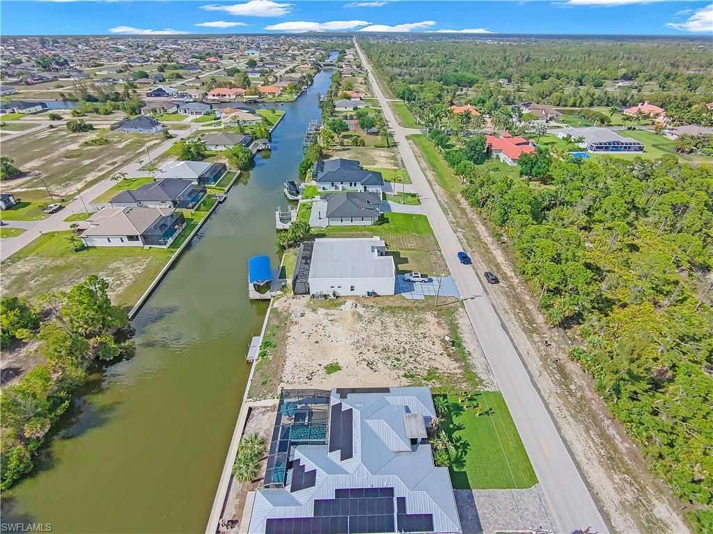 2800 Old Burnt Store Rd N, Cape Coral, FL 33993 Photo