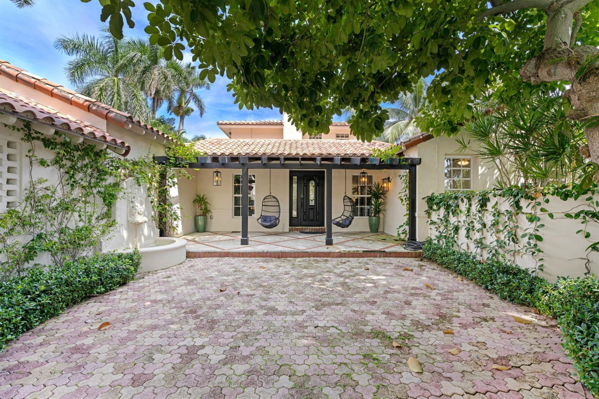 3304 N Flagler Drive, West Palm Beach, FL 33407 Photo